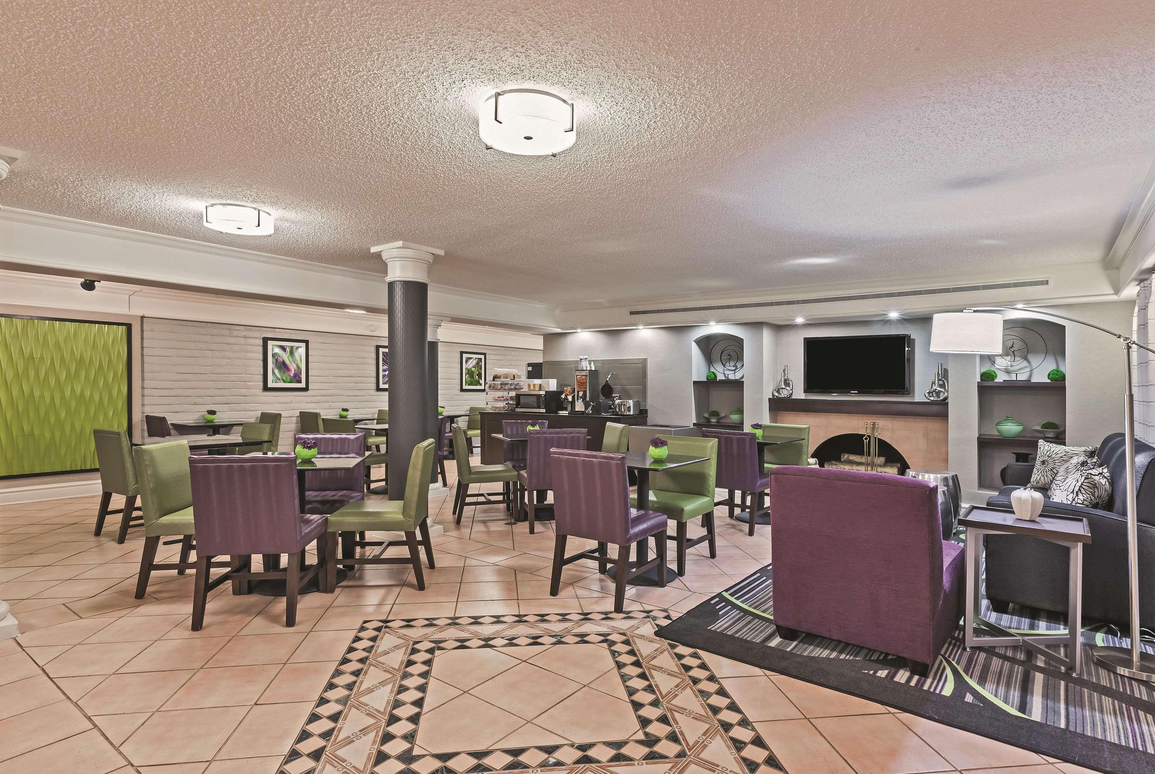 Travelodge By Wyndham Houston Cy-Fair Dış mekan fotoğraf